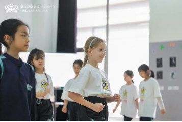 2025诺德安达表演艺节：即使不完美，也是限量版！ - PA Festival
