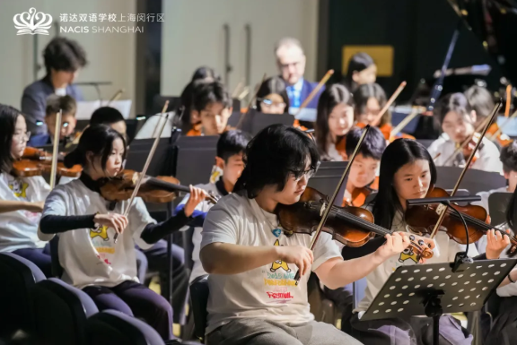 2025诺德安达表演艺节：即使不完美，也是限量版！ - PA Festival
