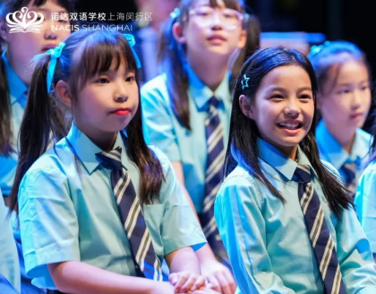 冬季巡演即将重磅来袭，跨越6区9场演出，不能错过的冬季艺术之旅 - Winter Tour